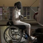 disabled-fencer-special-equipment-sitting-wheelchair (1)